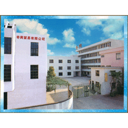 企业美容与日用品进出口及其品牌推广策略