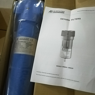 融合创意与信息 广告设计如何有效传递产品资讯