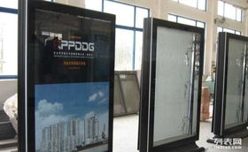 江苏宿豫安泰广告制品厂代理业务详解