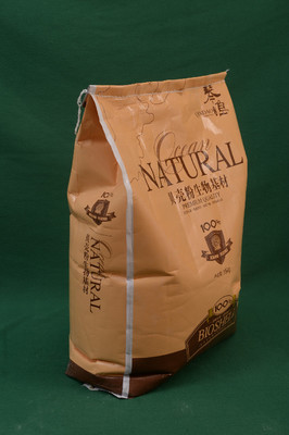 琴岛海之源防霉(藻)贝壳粉生物纯浆 特性、价格及厂家信息