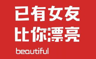 长春保险代理与中介服务全解析