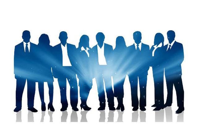 路浩联盟九人入选首都专利代理行业师资库，彰显专业实力与行业担当