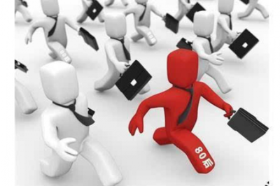 人事代理与广告制作 双轮驱动，赋能企业高效发展