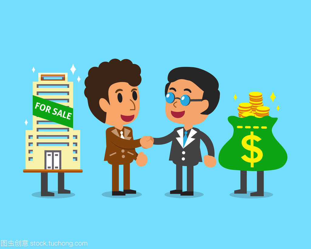 颤抖的手 以精准与温情重塑房地产经纪代理广告设计